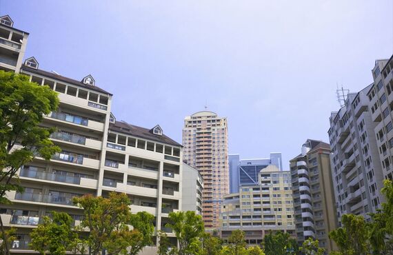 一棟不動産投資での失敗例をご紹介します。これをしなければ成功に近づきます！| 一棟物の不動産投資は株式会社B・Effect Asset