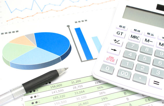一棟もの不動産投資での初期費用とは？| 一棟物の不動産投資は株式会社B・Effect Asset