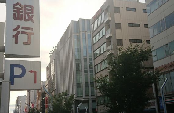 追加融資を受ける為になにをすれば良いのか？