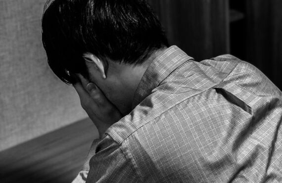 不動産投資の最大のリスクとは？