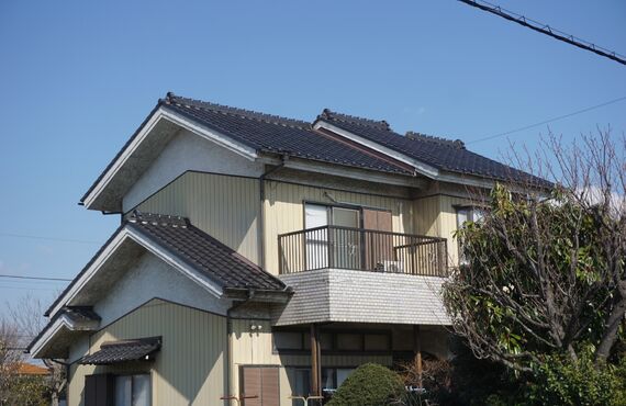 年収1,000万円未満の投資法