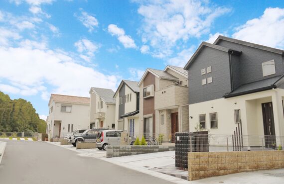 住宅ローンの残債は不動産投資に影響があるか？