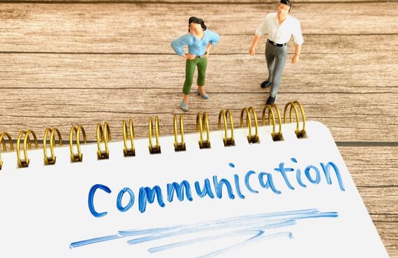 良い人には良い物件情報があつまる！