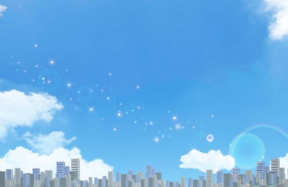 自宅の近くで探す必要ありますか？