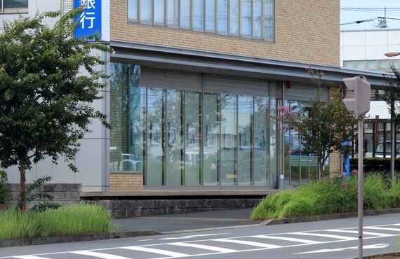 同じ属性でも居住地で全く条件が変わる。