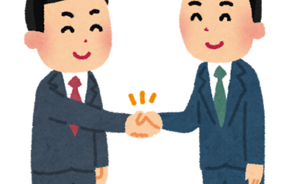 弊社物件の追加費用について。