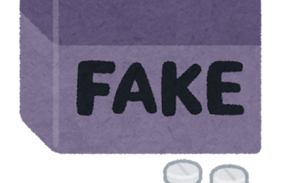 異様に安価な建築費にご注意ください。