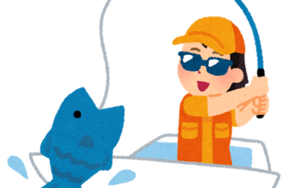 素直な人が成功するという話。