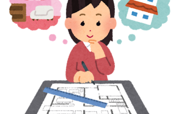 小さくて高利回りの物件が存在しない理由