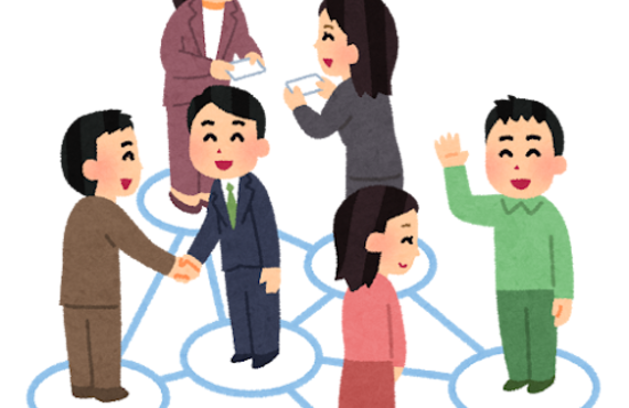 《政策金利上昇》半年前の答え合わせ