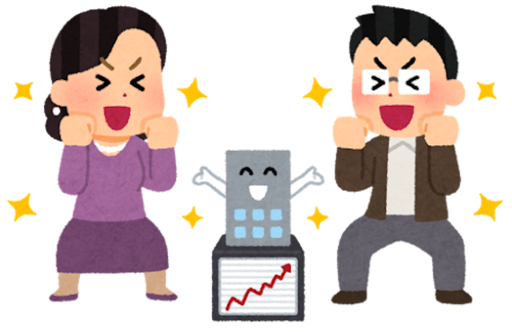 ウォーレン・バフェットの名言から学ぶ不動産投資