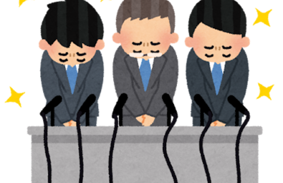 みんなで大家さんについて。