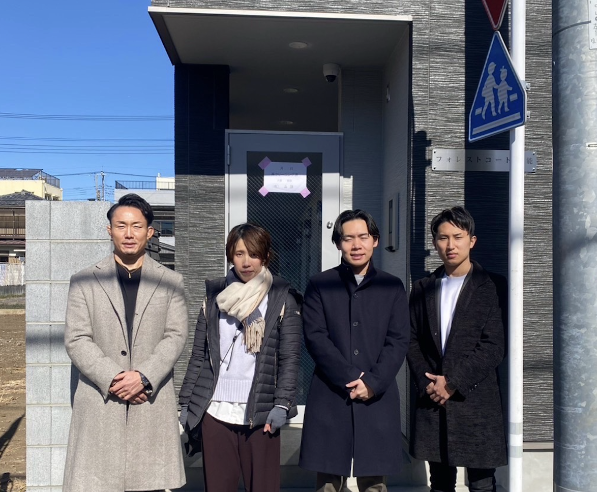 スクリーンショット 2026-02-02 12.22.18