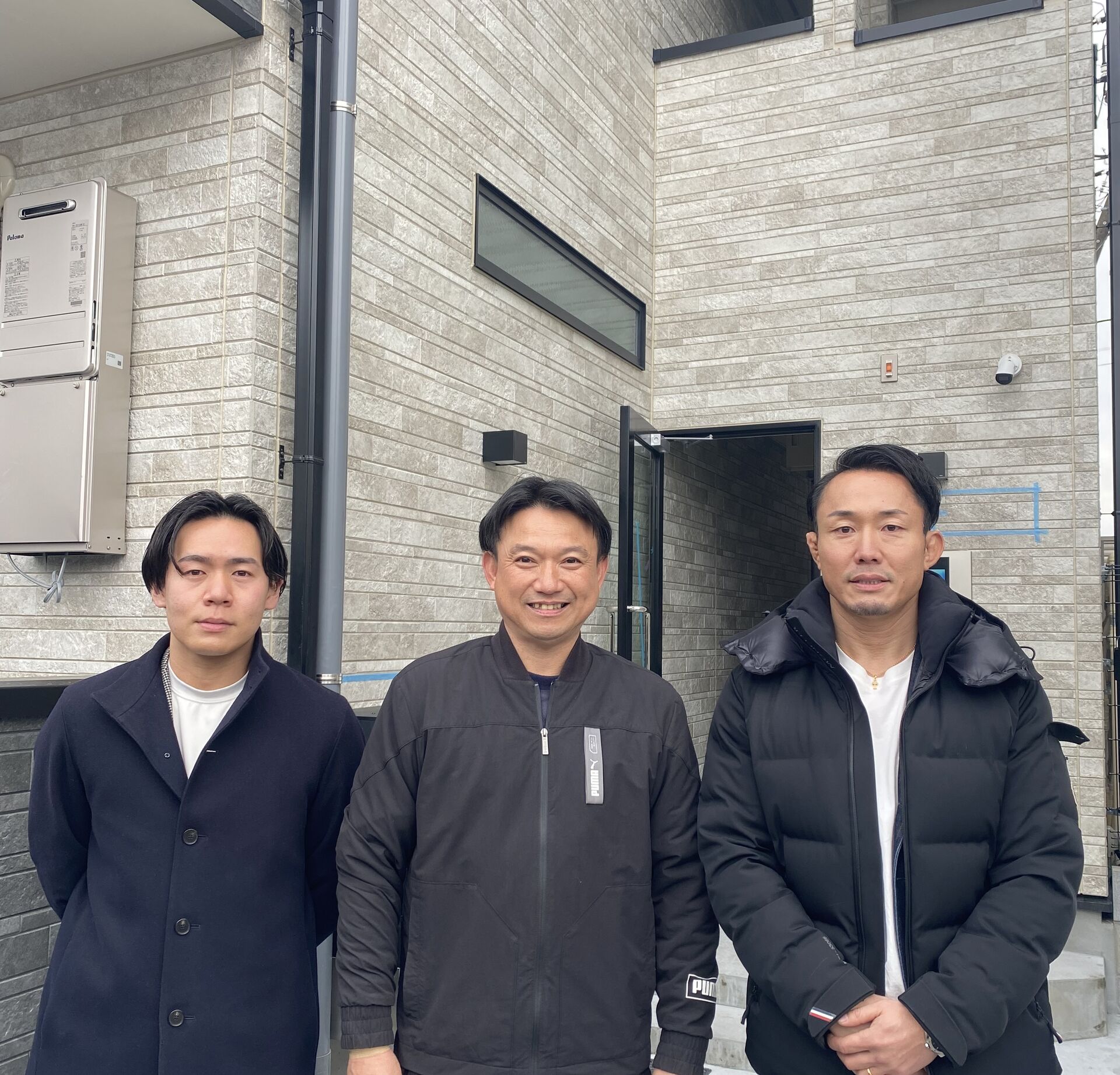 8C6FE2AC-2282-4422-91F6-E6D131DF96C8