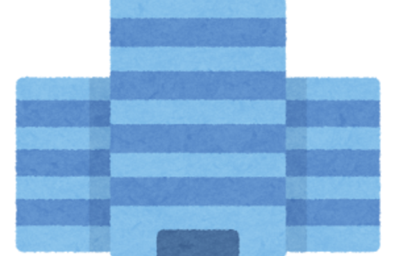 合同会社と株式会社、どっちが良いのか？_