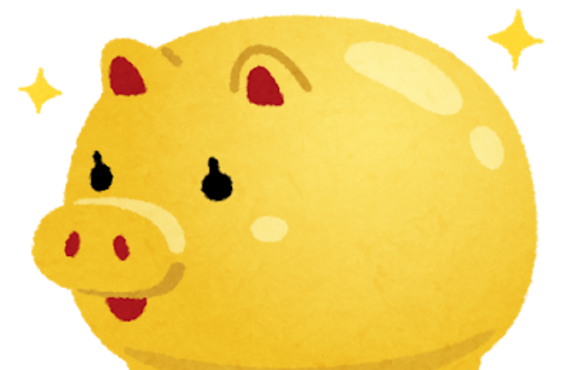 《自社保有⑦》飯能物件のその後・・・