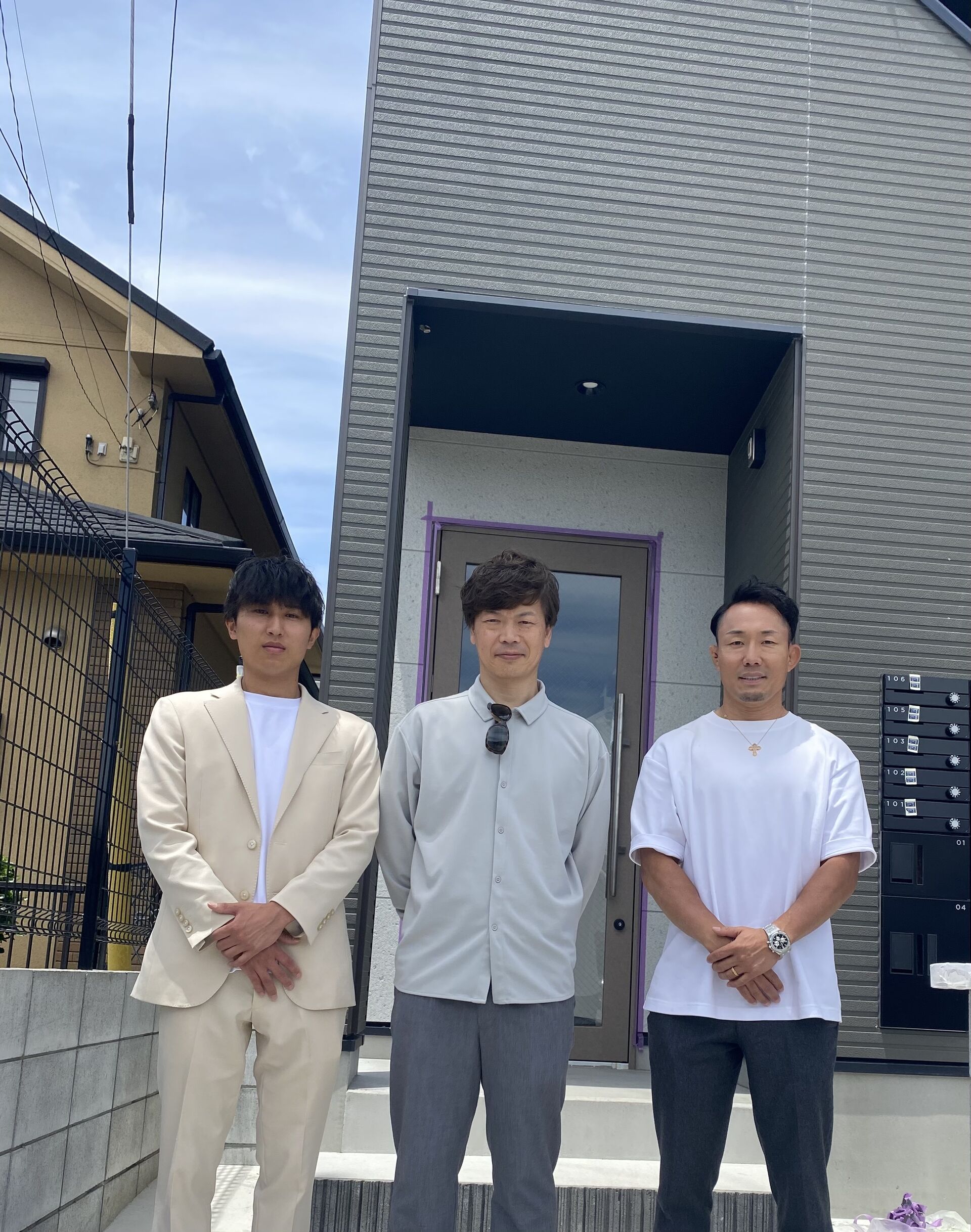 A10AD971-EE80-48B2-A772-701FBEE815F9